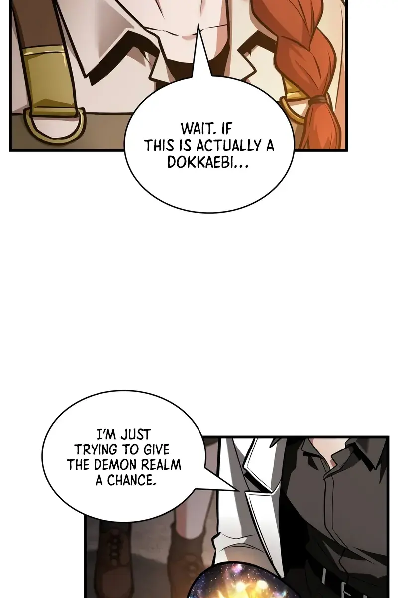 Omniscient-readers-viewpoint Chapter 242 Page 102