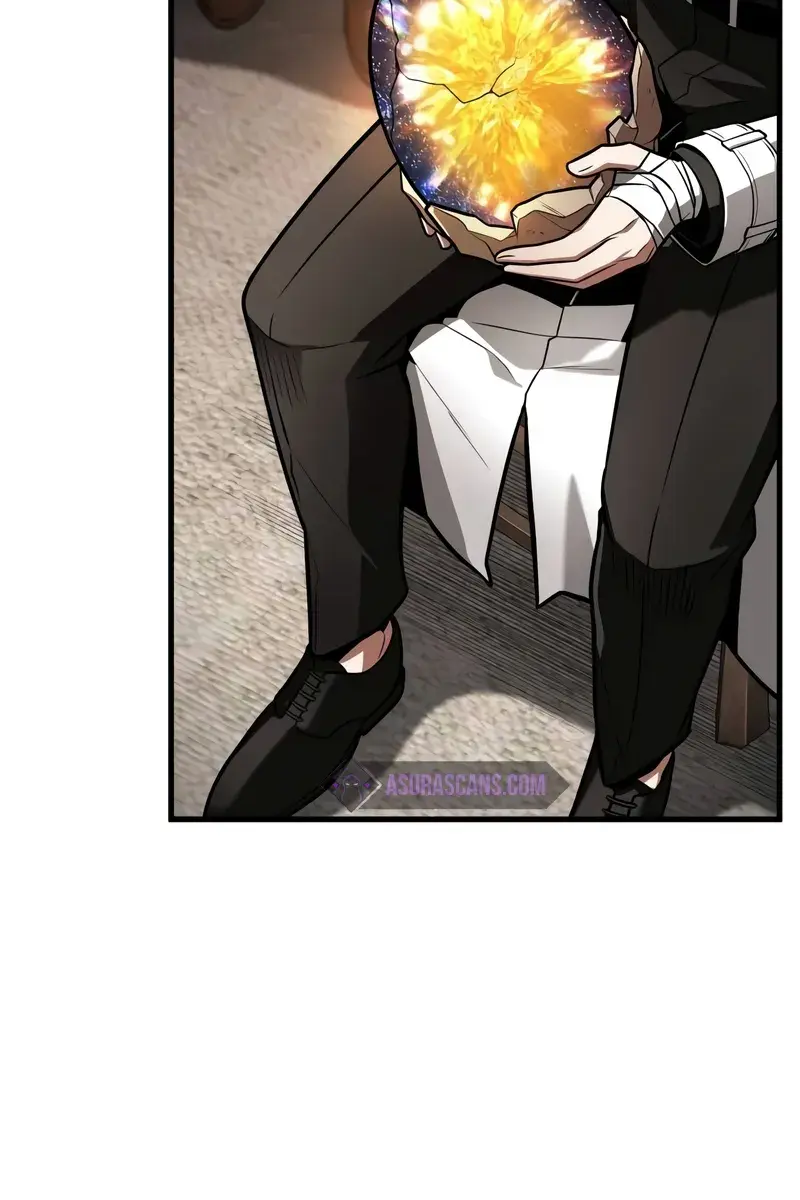 Omniscient-readers-viewpoint Chapter 242 Page 103