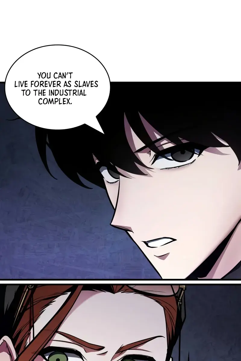 Omniscient-readers-viewpoint Chapter 242 Page 104