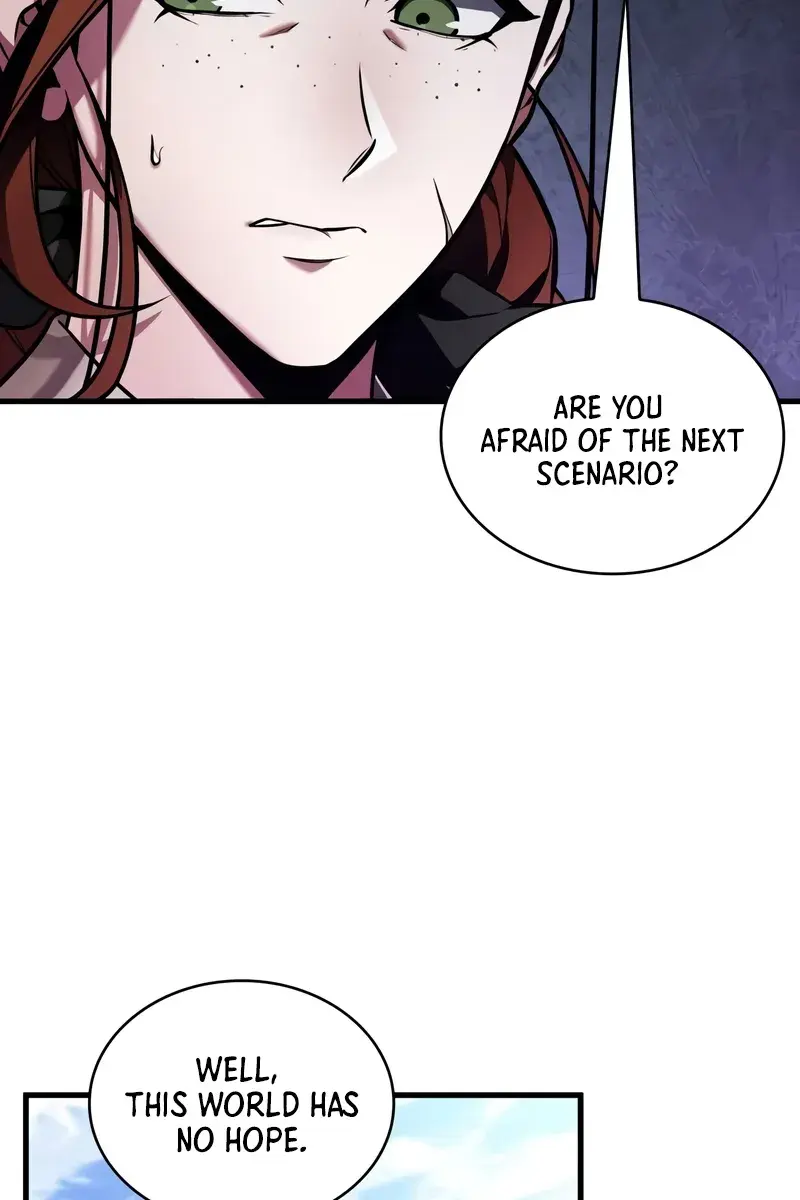 Omniscient-readers-viewpoint Chapter 242 Page 105