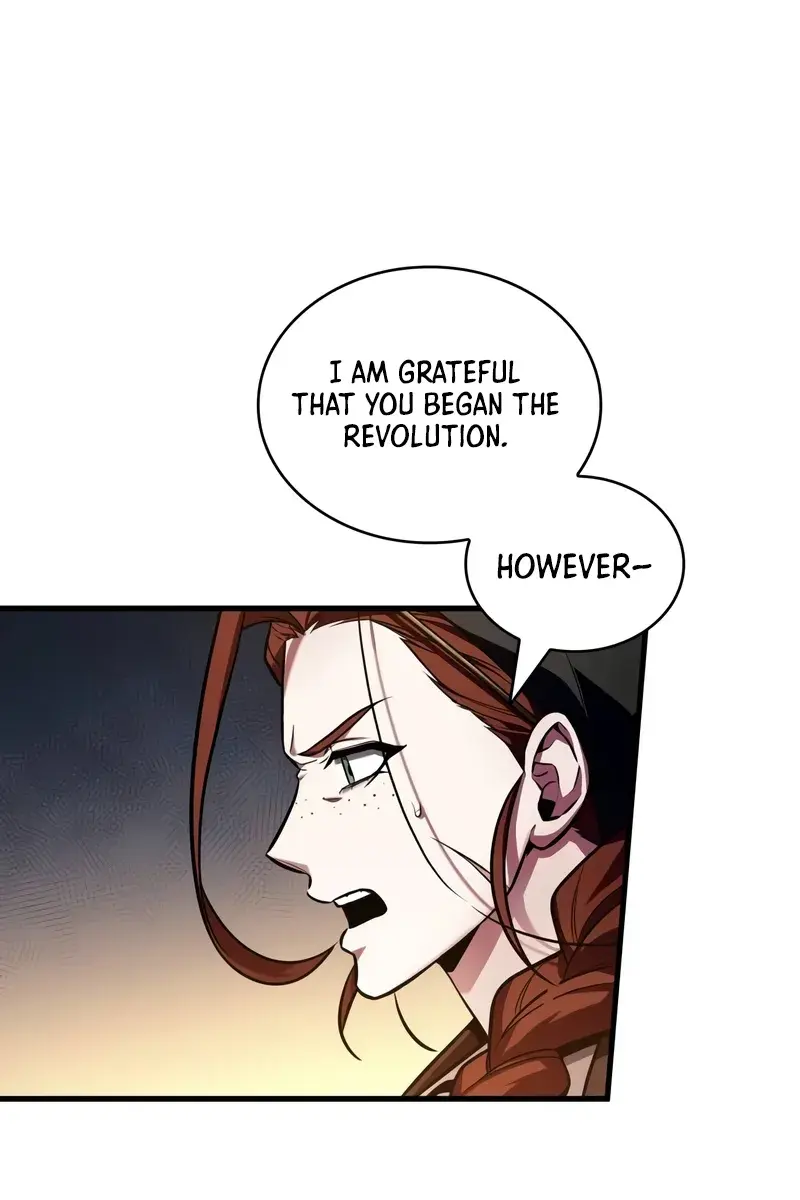 Omniscient-readers-viewpoint Chapter 242 Page 107