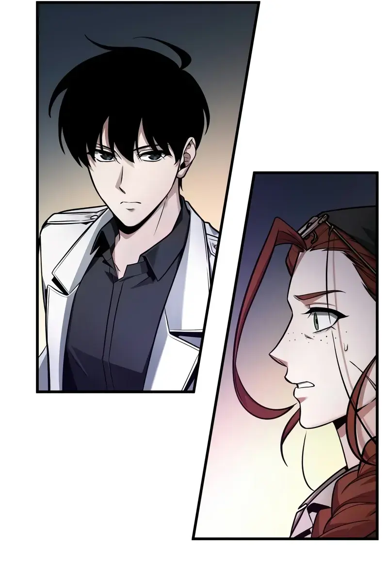 Omniscient-readers-viewpoint Chapter 242 Page 108