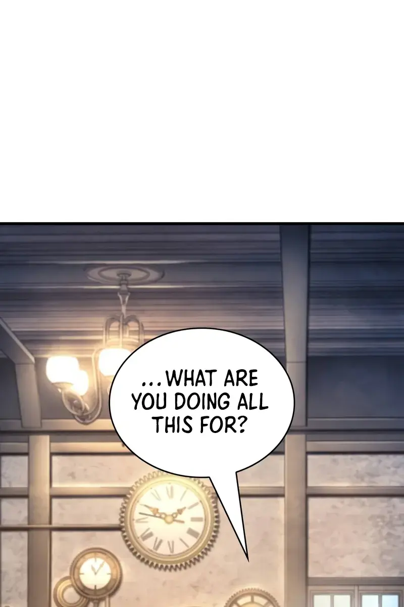 Omniscient-readers-viewpoint Chapter 242 Page 109