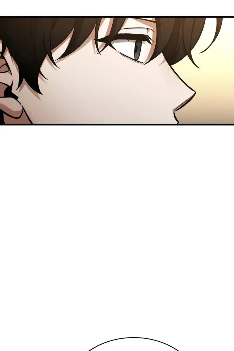 Omniscient-readers-viewpoint Chapter 242 Page 111