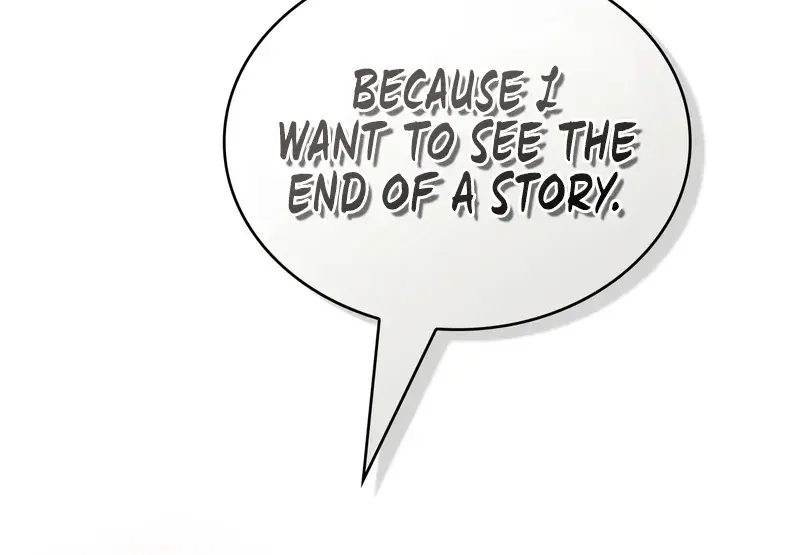 Omniscient-readers-viewpoint Chapter 242 Page 112