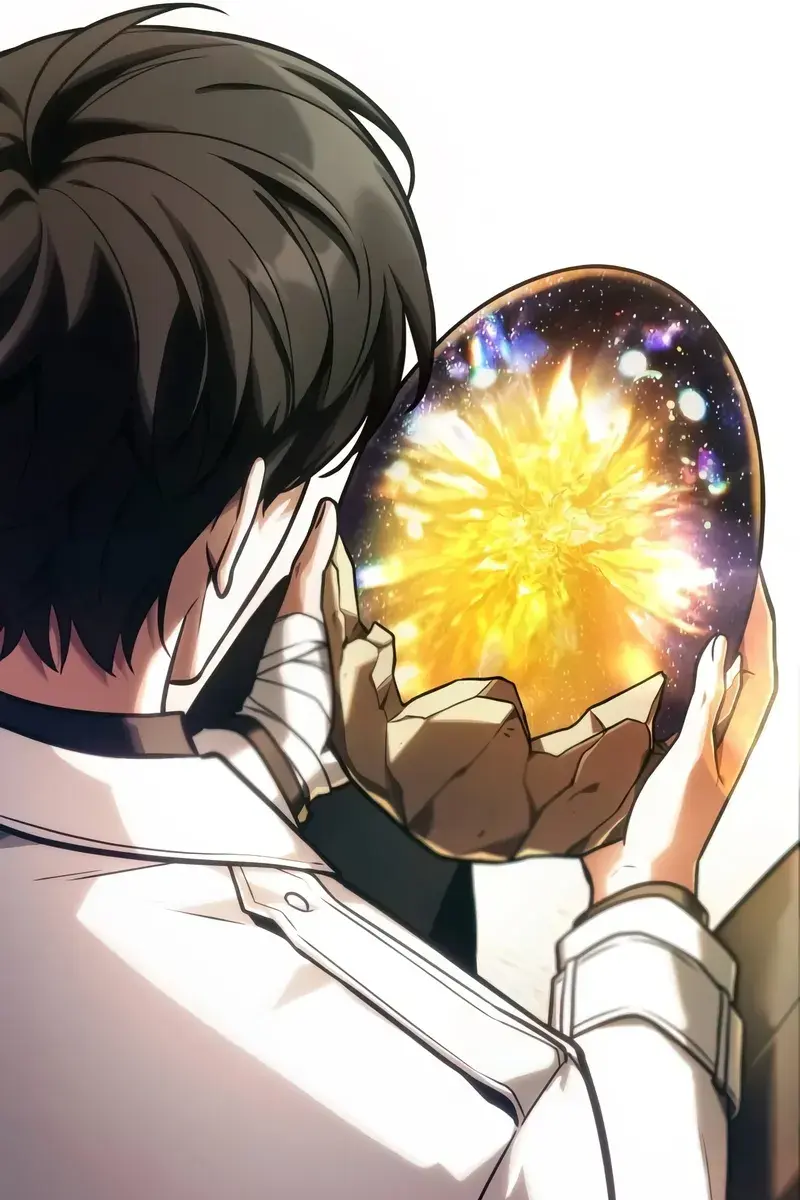 Omniscient-readers-viewpoint Chapter 242 Page 113