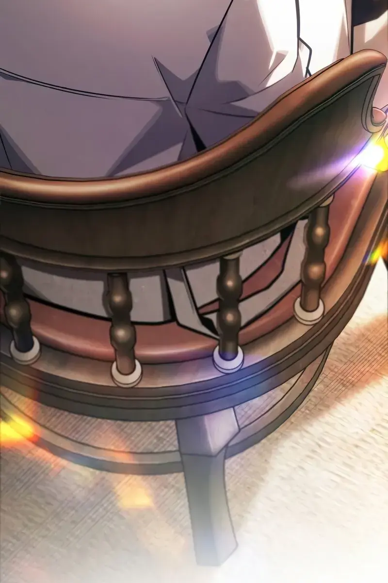 Omniscient-readers-viewpoint Chapter 242 Page 114