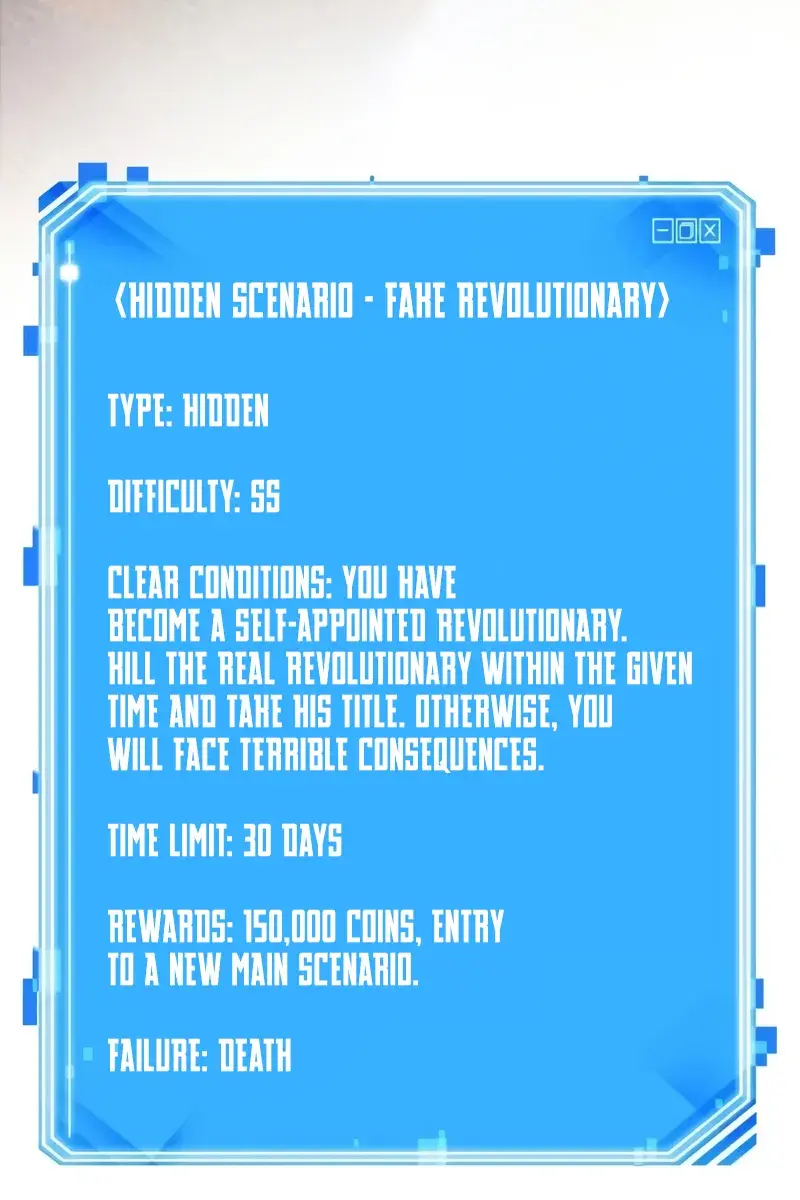 Omniscient-readers-viewpoint Chapter 242 Page 115