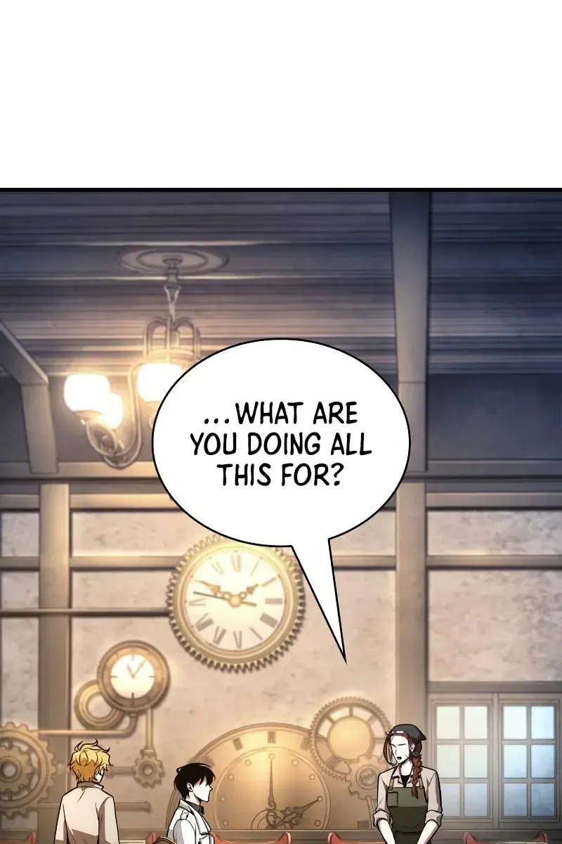 Omniscient-readers-viewpoint Chapter 243 Page 2