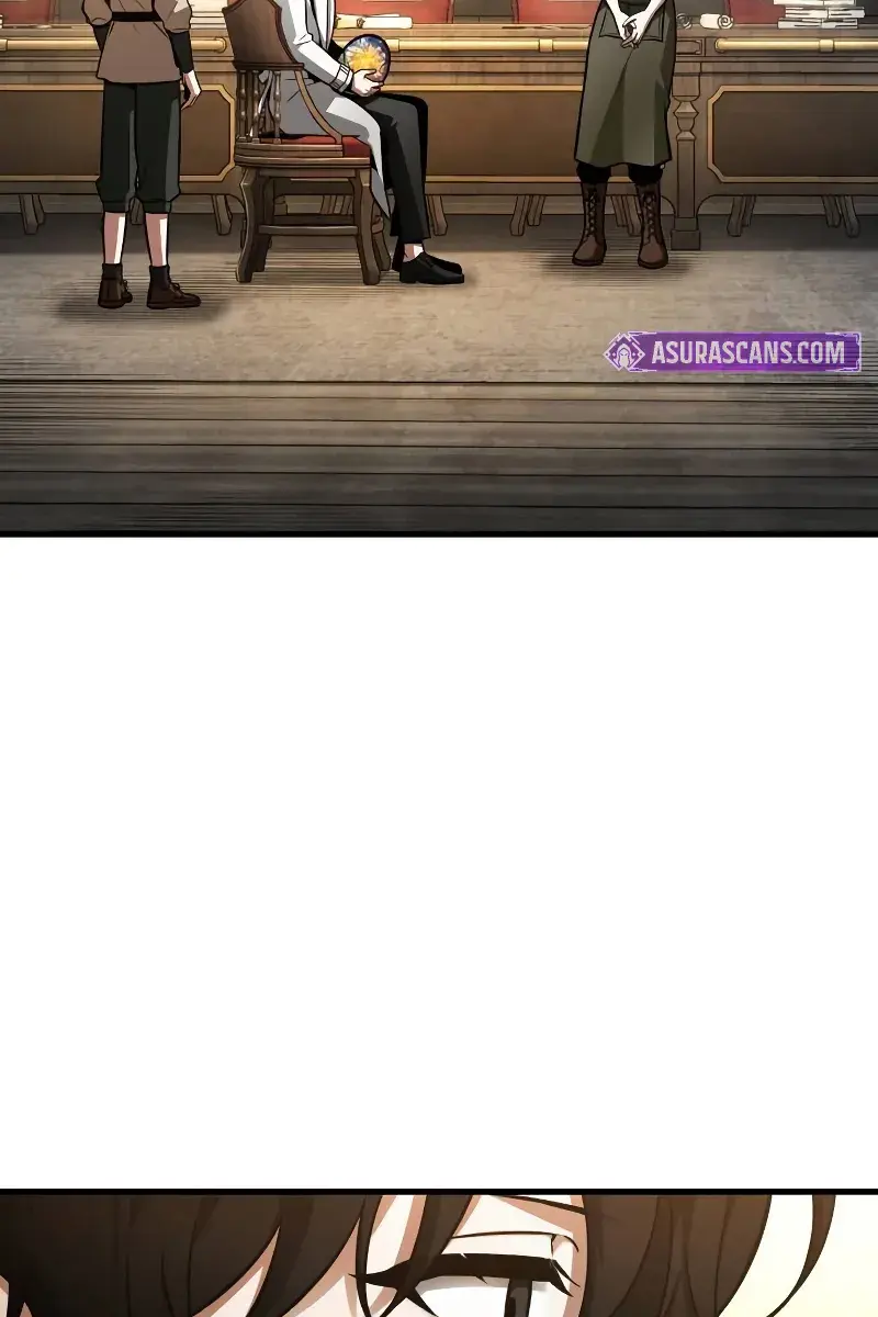 Omniscient-readers-viewpoint Chapter 243 Page 3