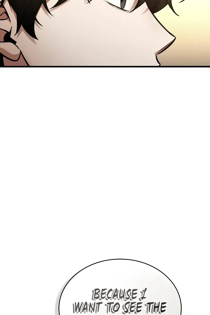 Omniscient-readers-viewpoint Chapter 243 Page 4