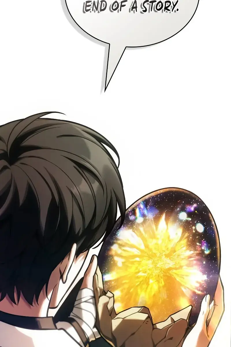 Omniscient-readers-viewpoint Chapter 243 Page 5
