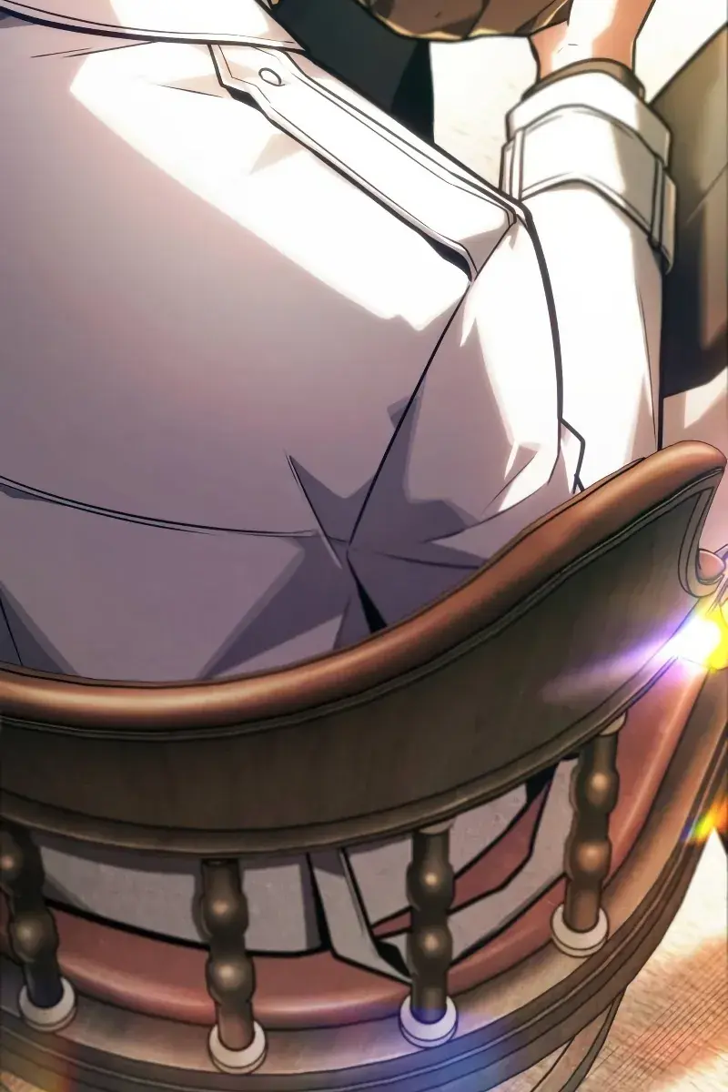 Omniscient-readers-viewpoint Chapter 243 Page 6