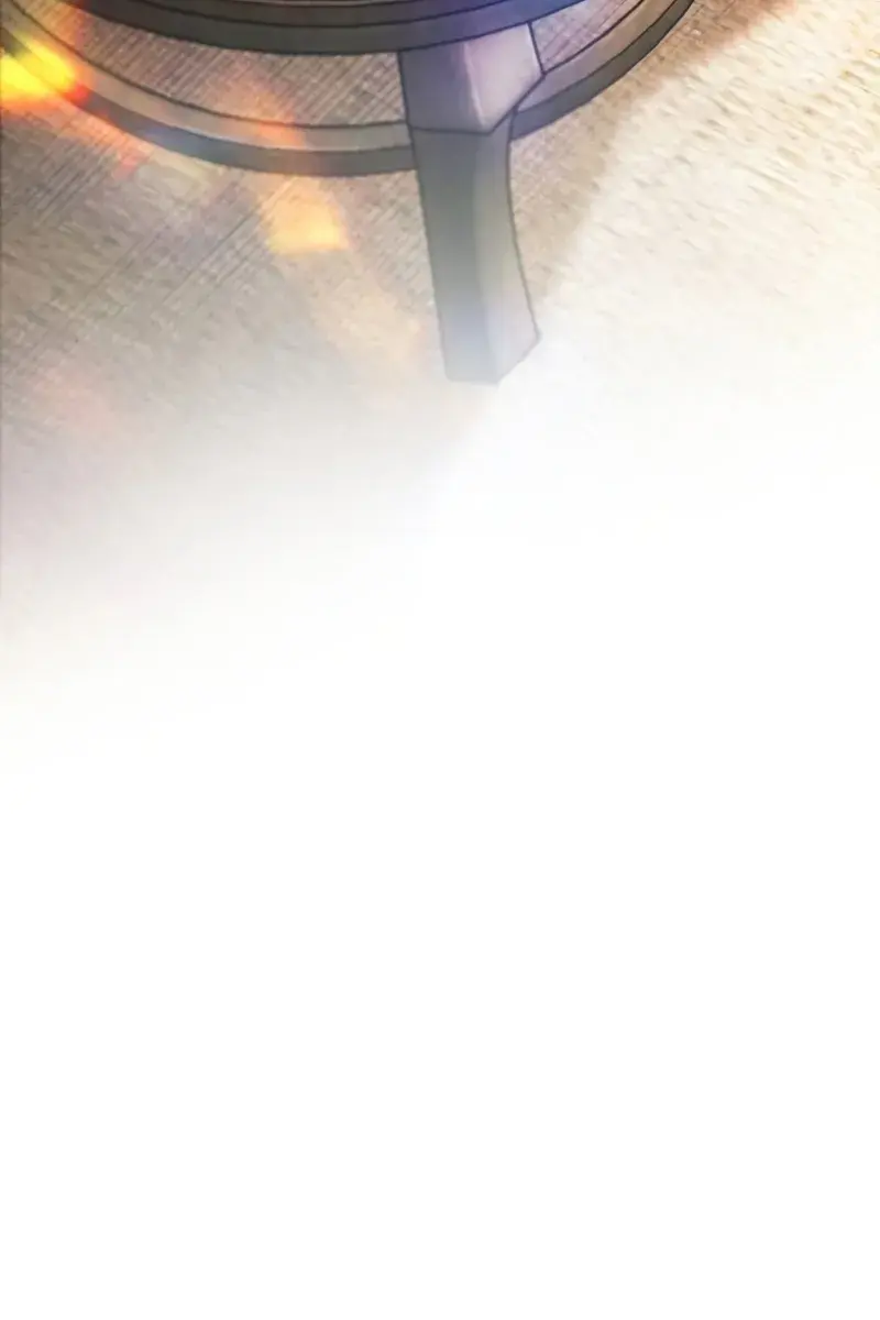 Omniscient-readers-viewpoint Chapter 243 Page 7