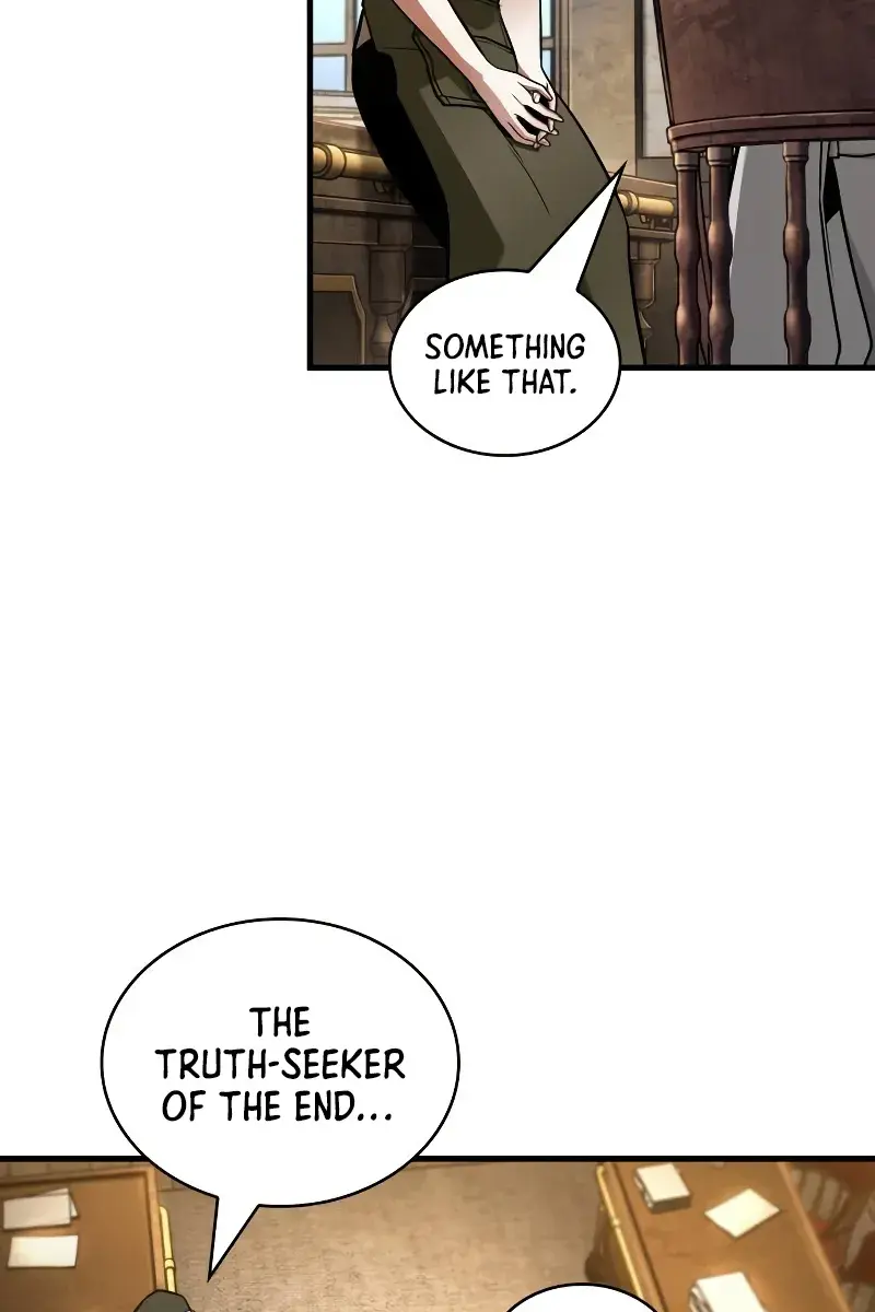 Omniscient-readers-viewpoint Chapter 243 Page 9