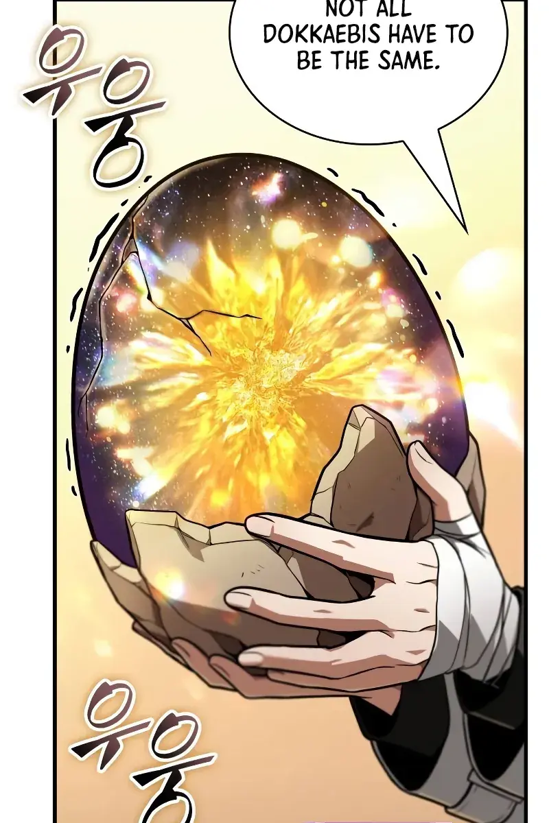 Omniscient-readers-viewpoint Chapter 243 Page 13