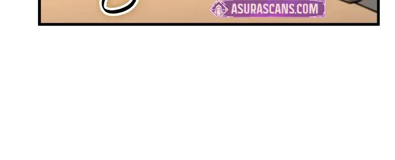 Omniscient-readers-viewpoint Chapter 243 Page 14