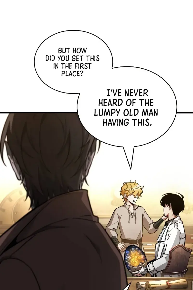 Omniscient-readers-viewpoint Chapter 243 Page 15