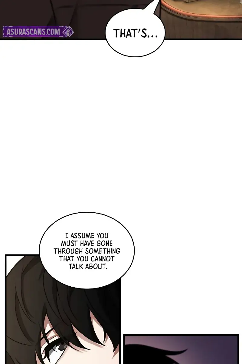 Omniscient-readers-viewpoint Chapter 243 Page 16