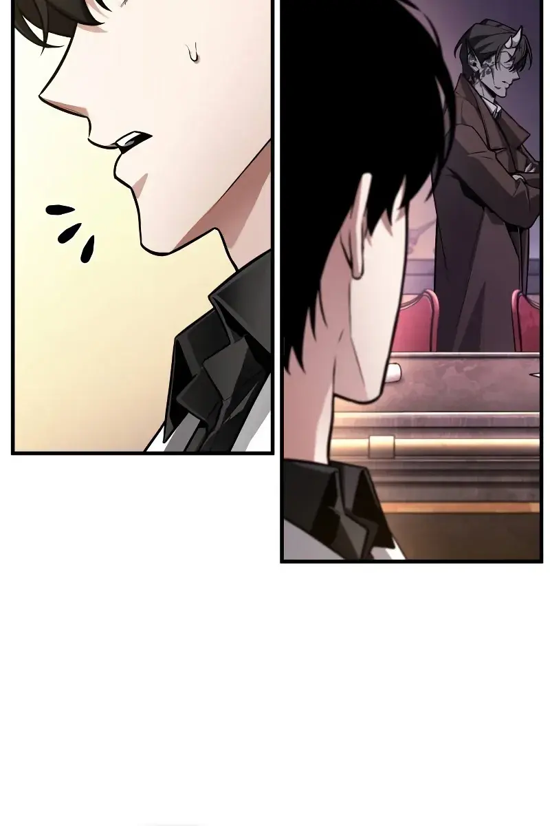 Omniscient-readers-viewpoint Chapter 243 Page 17