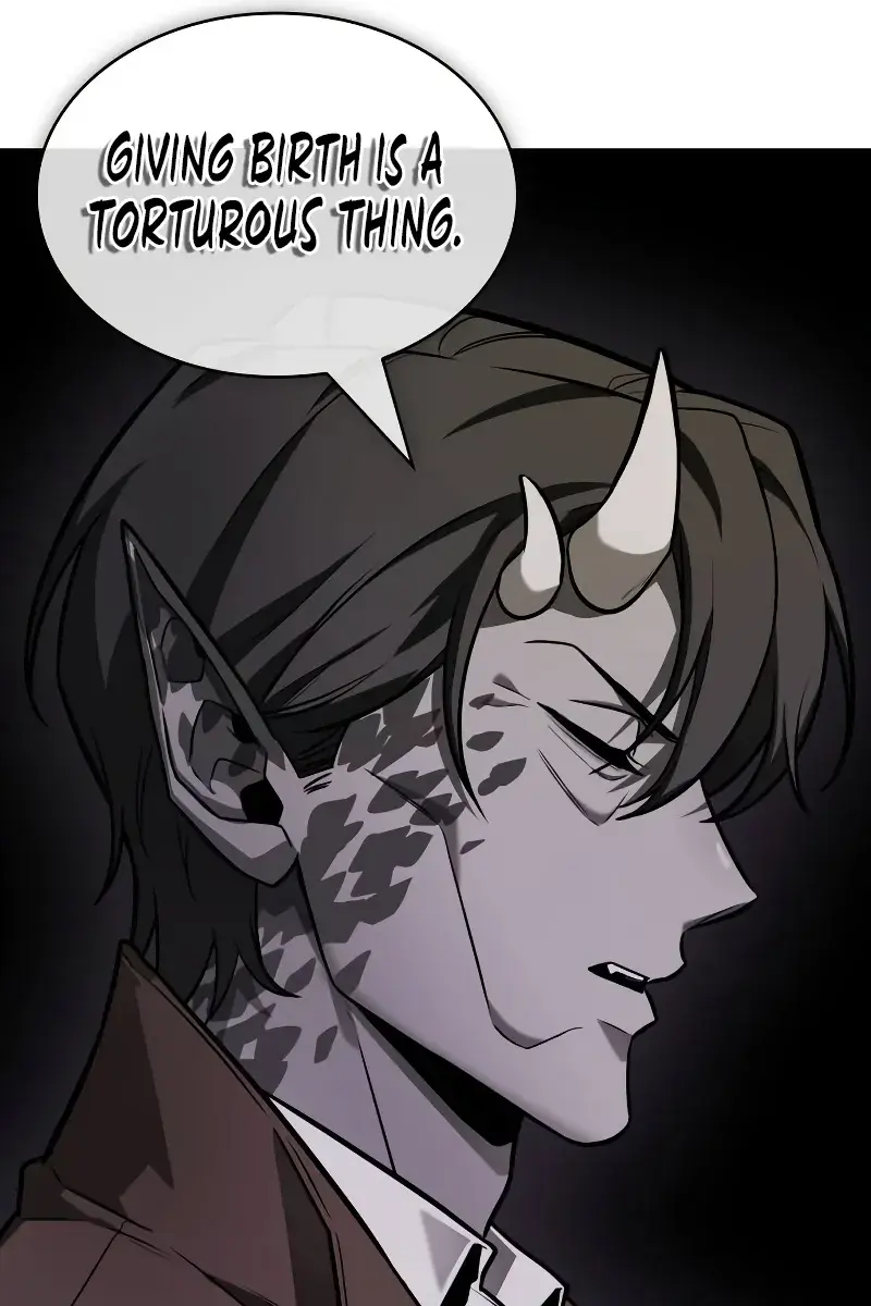 Omniscient-readers-viewpoint Chapter 243 Page 18