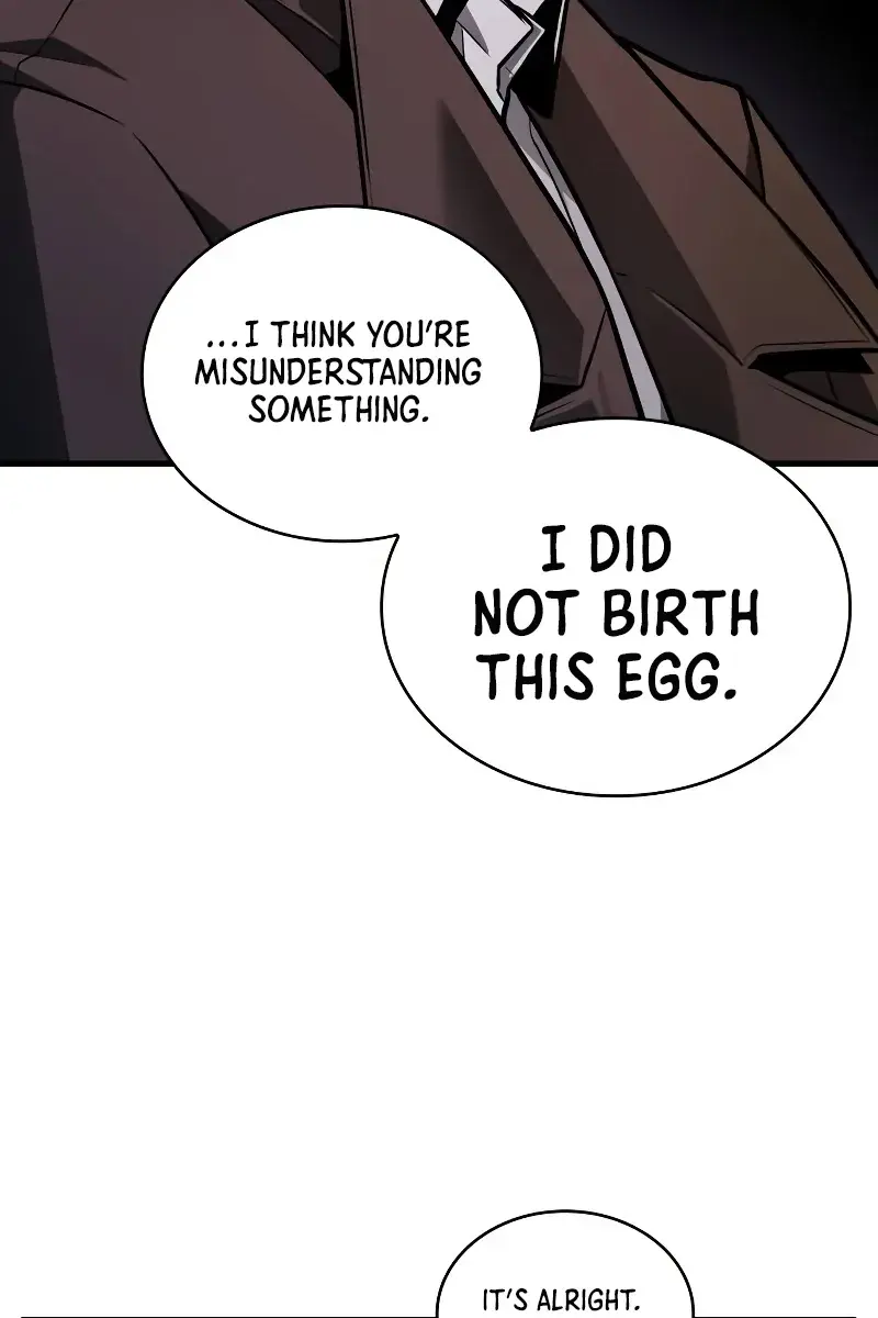 Omniscient-readers-viewpoint Chapter 243 Page 19