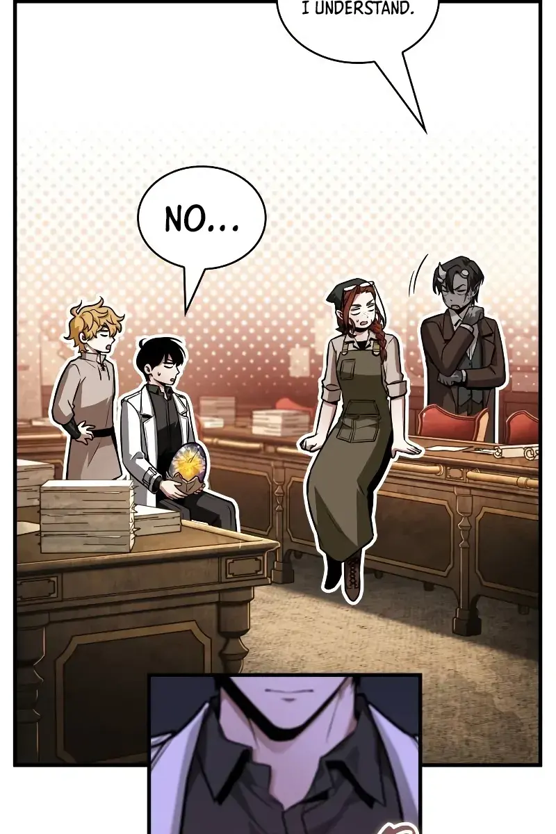 Omniscient-readers-viewpoint Chapter 243 Page 20