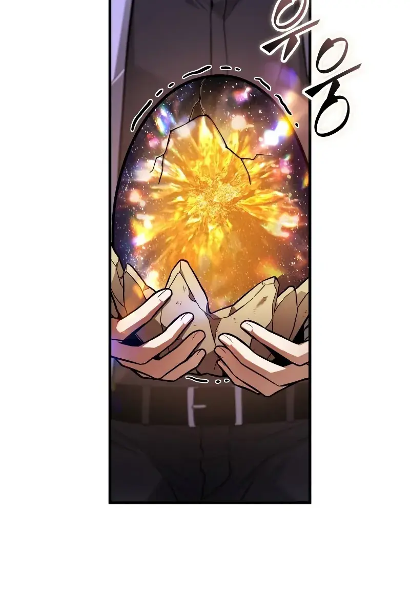 Omniscient-readers-viewpoint Chapter 243 Page 21