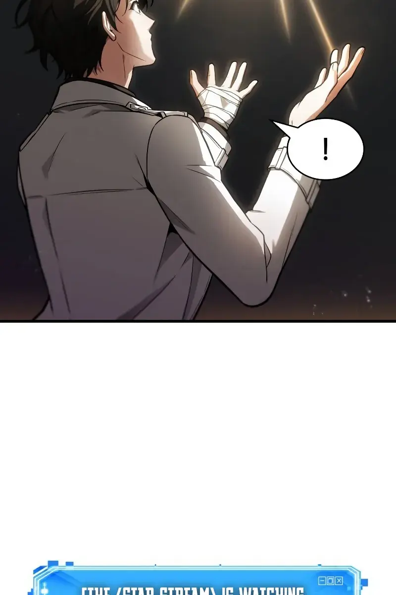 Omniscient-readers-viewpoint Chapter 243 Page 23