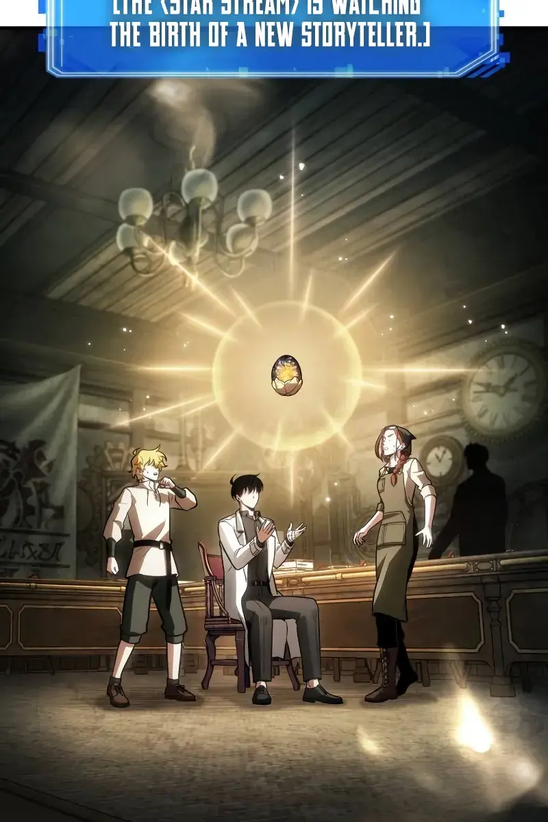 Omniscient-readers-viewpoint Chapter 243 Page 24