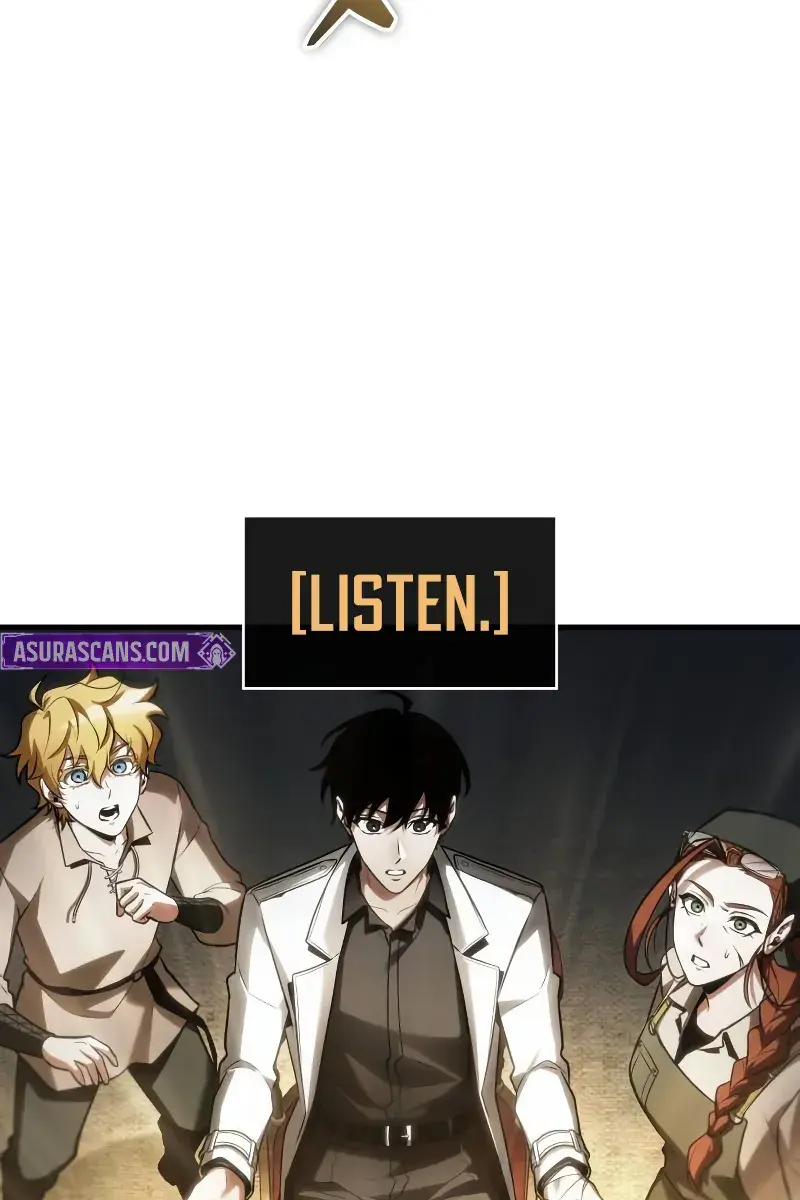 Omniscient-readers-viewpoint Chapter 243 Page 26