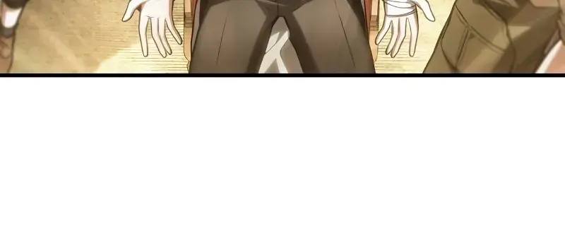 Omniscient-readers-viewpoint Chapter 243 Page 27