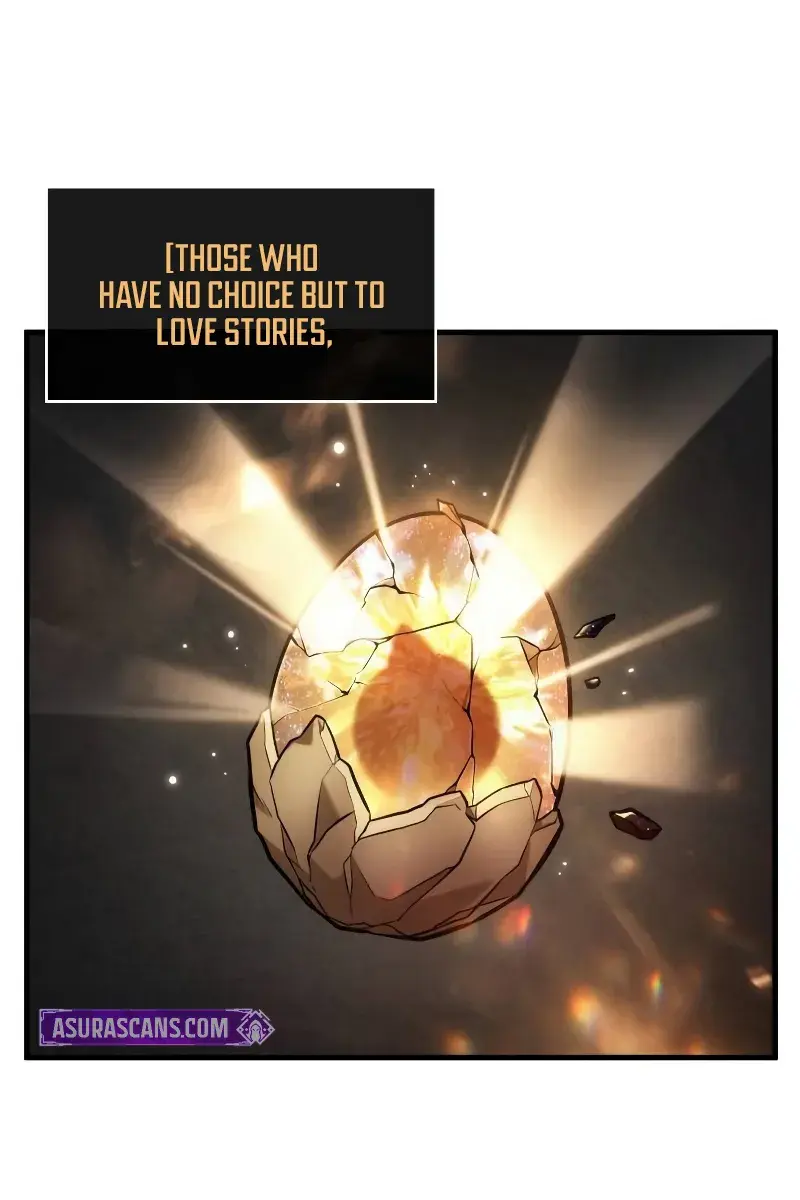 Omniscient-readers-viewpoint Chapter 243 Page 28