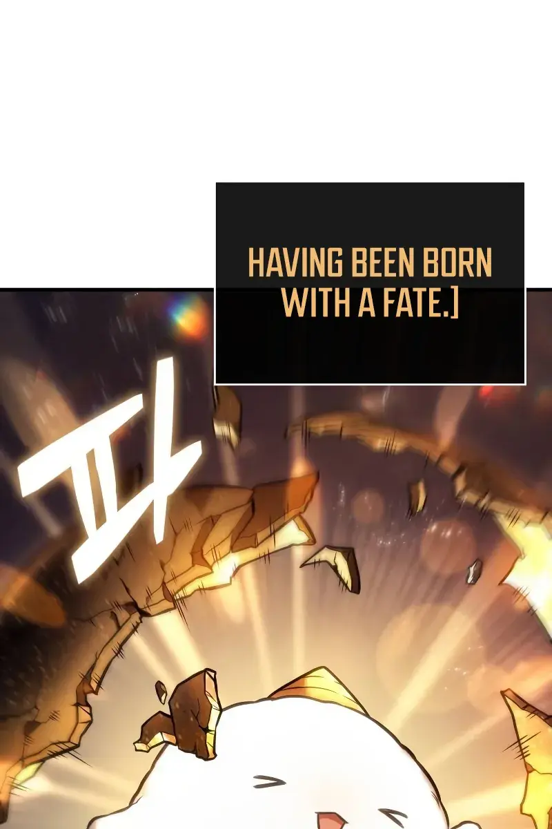 Omniscient-readers-viewpoint Chapter 243 Page 29