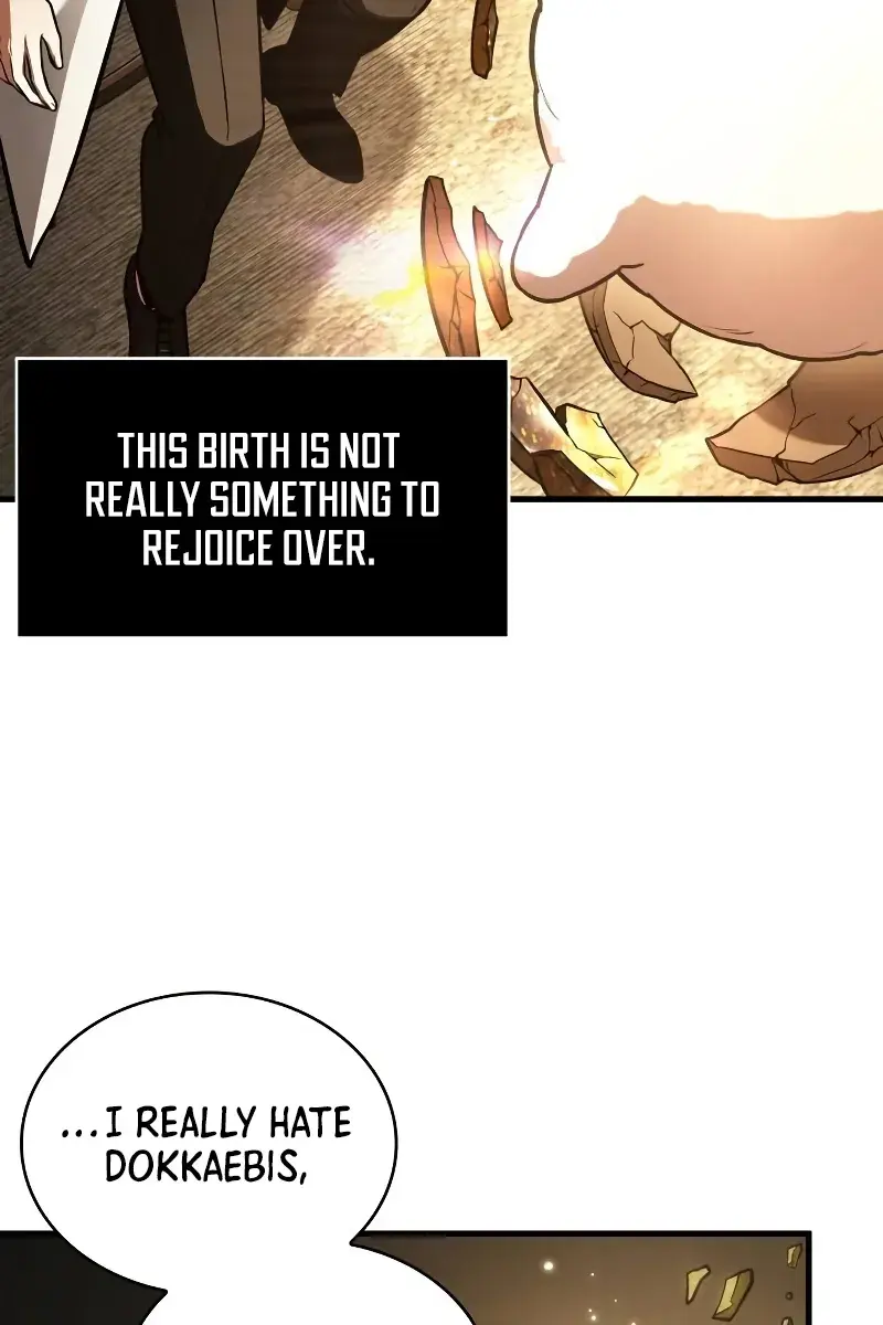 Omniscient-readers-viewpoint Chapter 243 Page 32