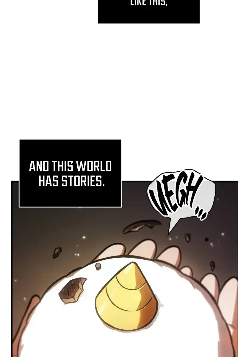 Omniscient-readers-viewpoint Chapter 243 Page 34