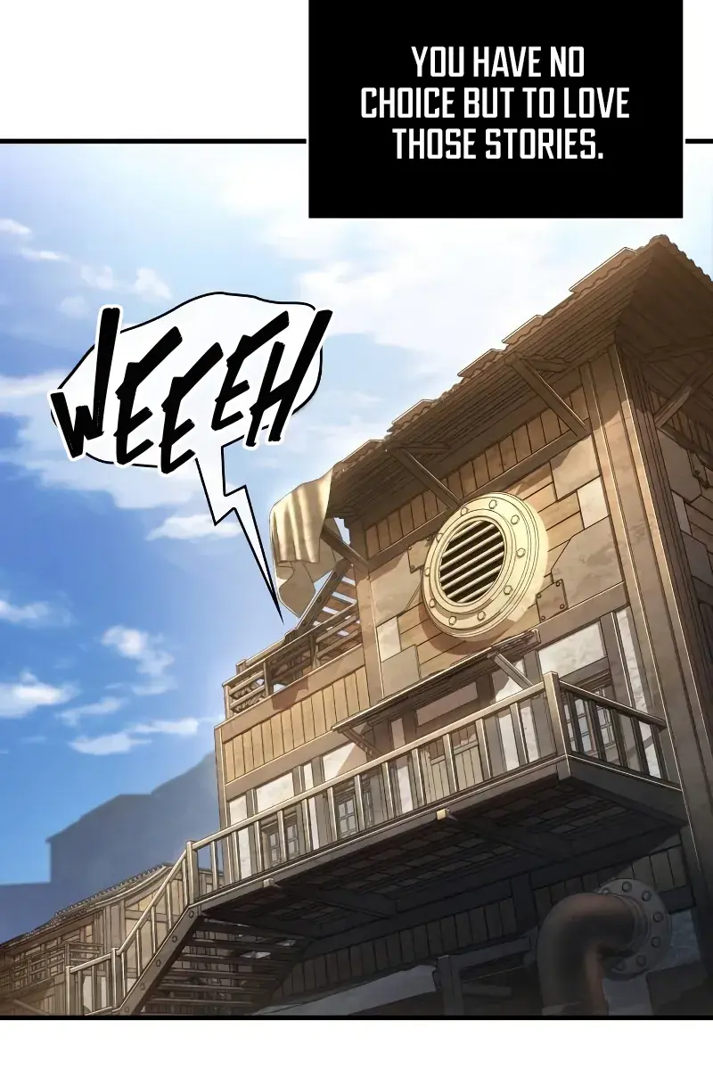 Omniscient-readers-viewpoint Chapter 243 Page 36