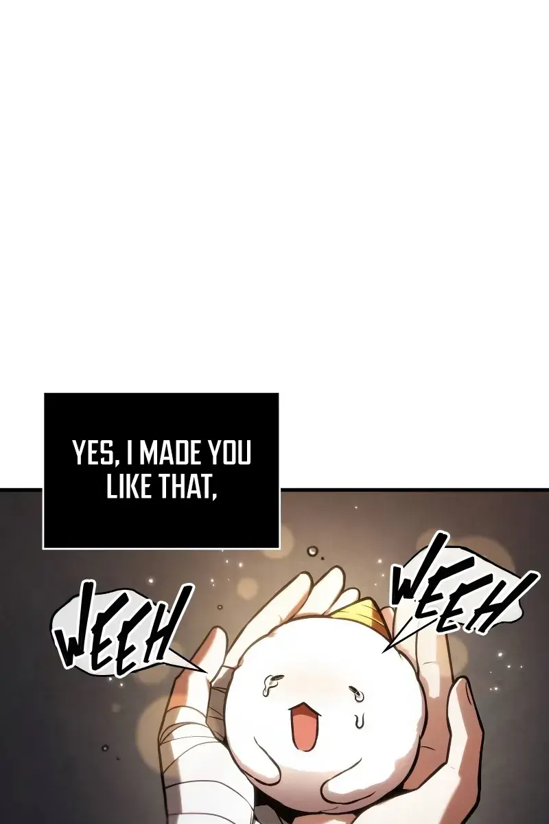 Omniscient-readers-viewpoint Chapter 243 Page 37