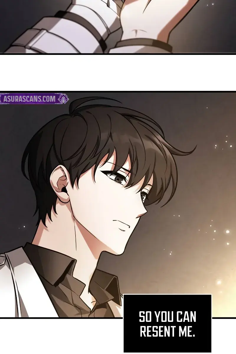 Omniscient-readers-viewpoint Chapter 243 Page 38