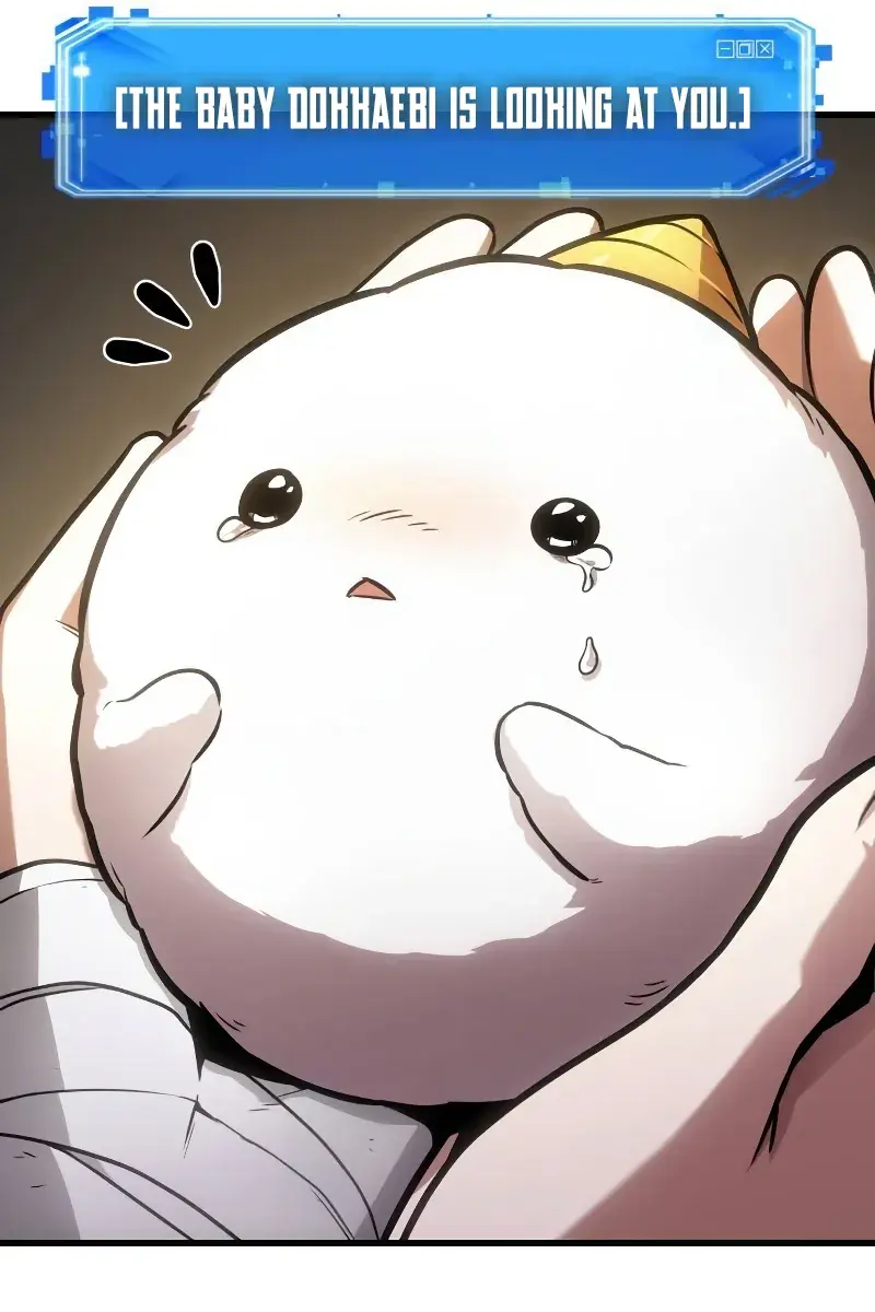 Omniscient-readers-viewpoint Chapter 243 Page 40