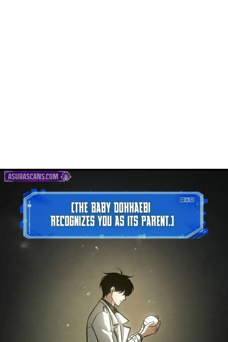 Omniscient-readers-viewpoint Chapter 243 Page 41