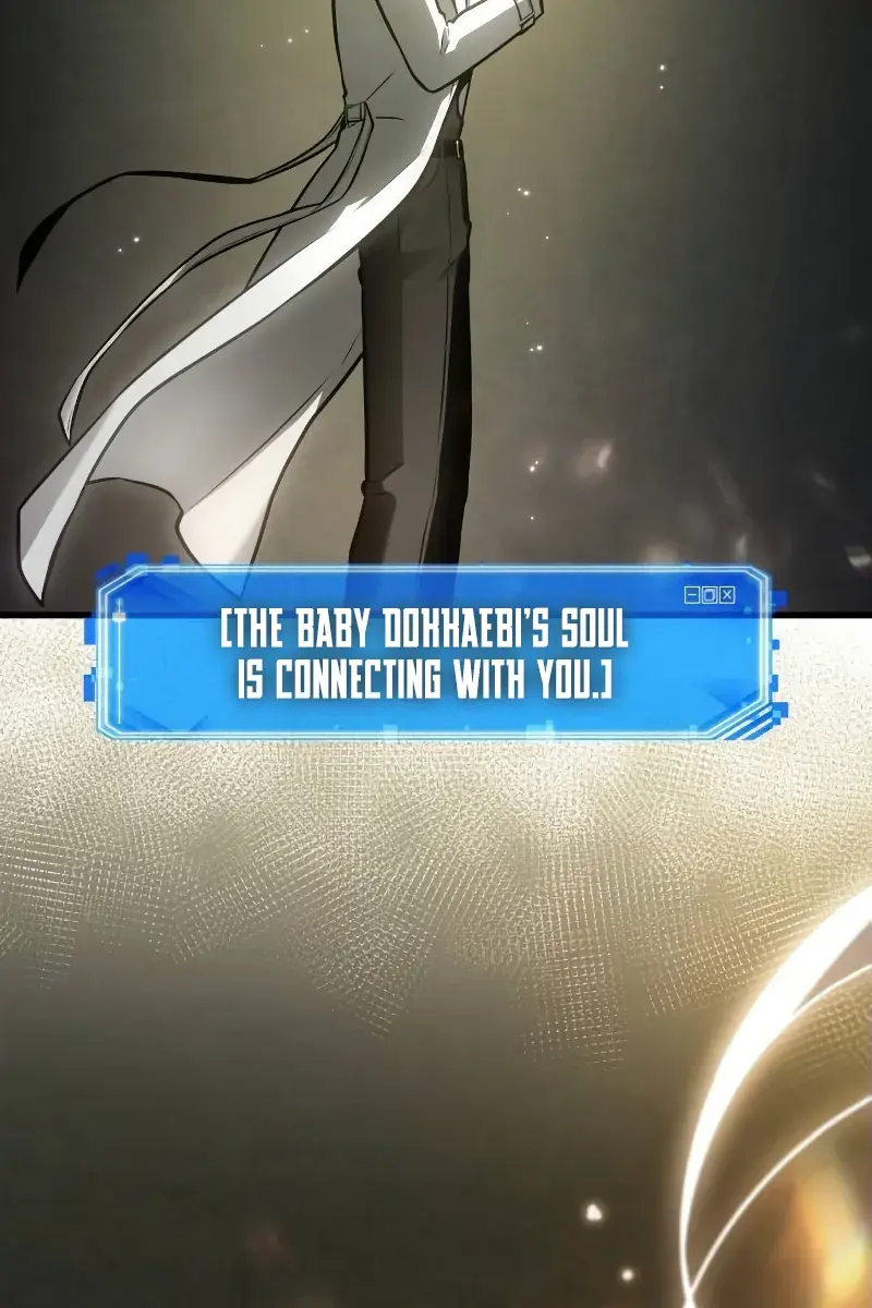 Omniscient-readers-viewpoint Chapter 243 Page 42