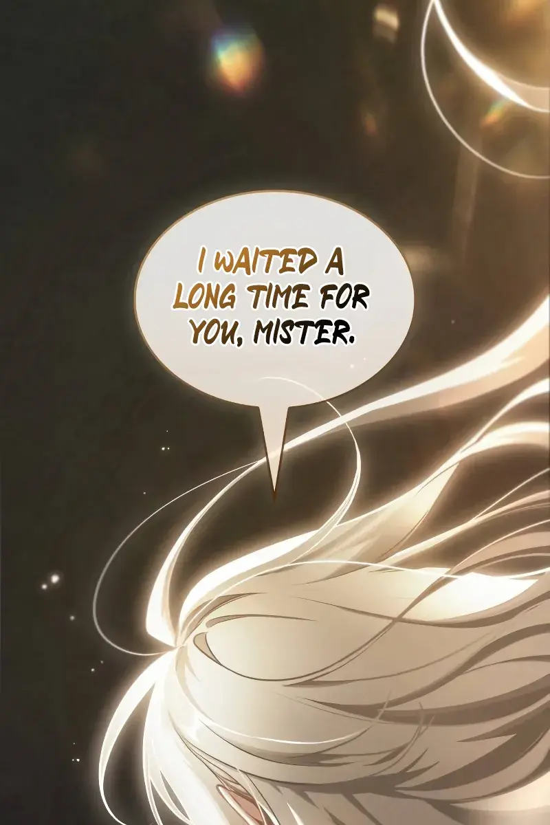 Omniscient-readers-viewpoint Chapter 243 Page 43