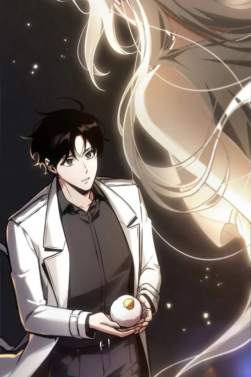 Omniscient-readers-viewpoint Chapter 243 Page 44