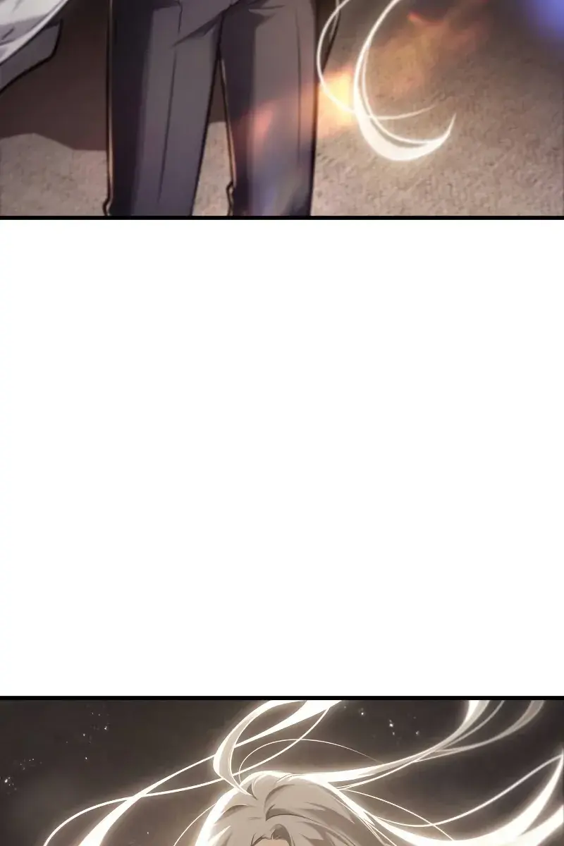 Omniscient-readers-viewpoint Chapter 243 Page 45