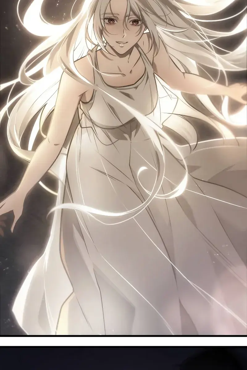 Omniscient-readers-viewpoint Chapter 243 Page 46