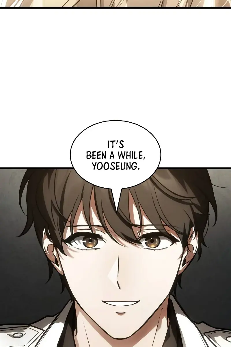 Omniscient-readers-viewpoint Chapter 243 Page 48