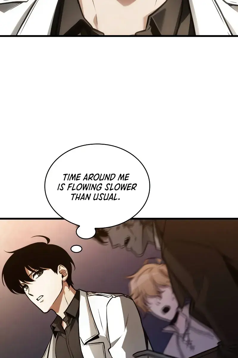 Omniscient-readers-viewpoint Chapter 243 Page 49