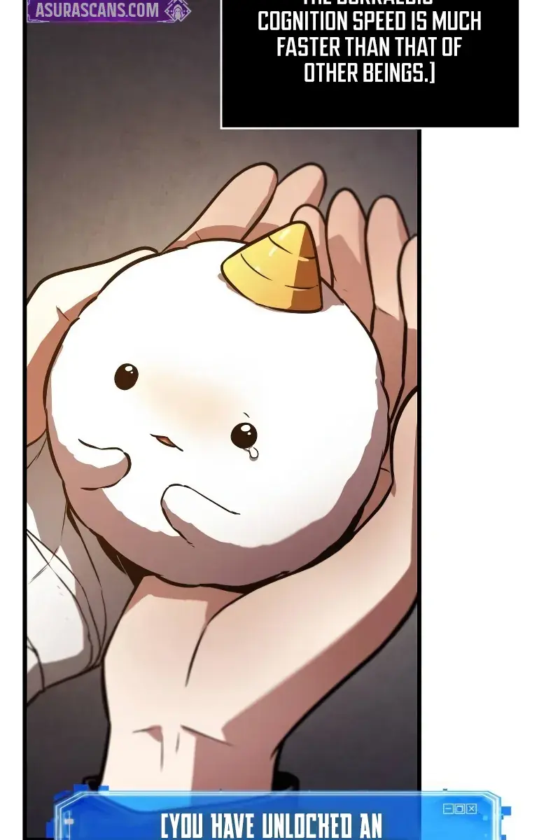 Omniscient-readers-viewpoint Chapter 243 Page 51