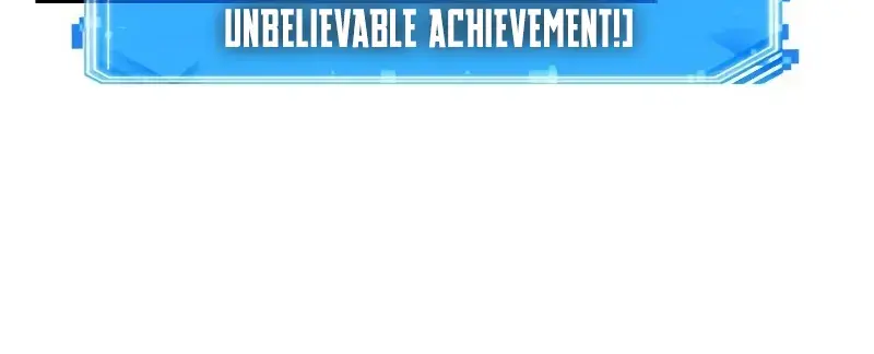 Omniscient-readers-viewpoint Chapter 243 Page 52